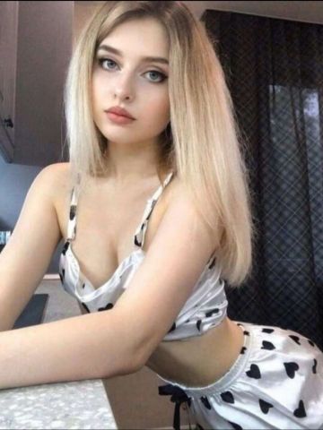 Анкета проститутки Ивона, Прокопьевск, 24 года, №132654