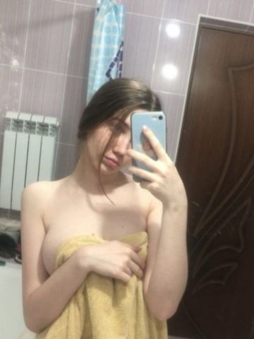 Анкета проститутки Летиция, Прокопьевск, 25 лет, №133080